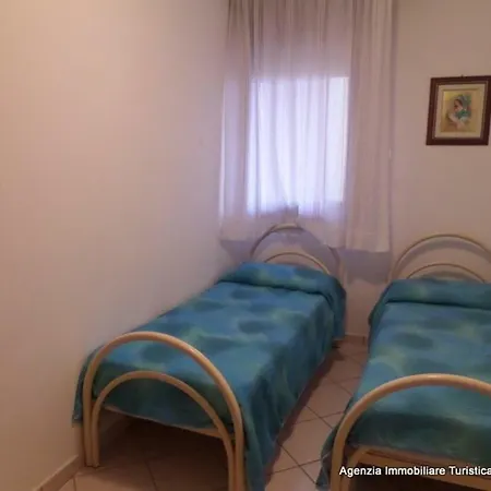 Apartment In 25079